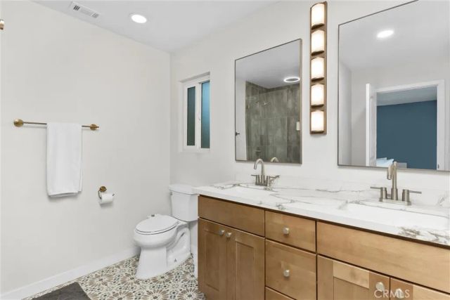 30825 Palo Alto Drive, Redlands, CA 92373