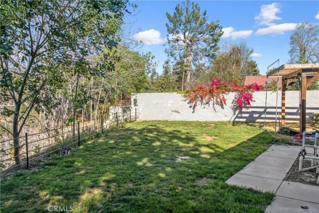 30825 Palo Alto Drive, Redlands, CA 92373