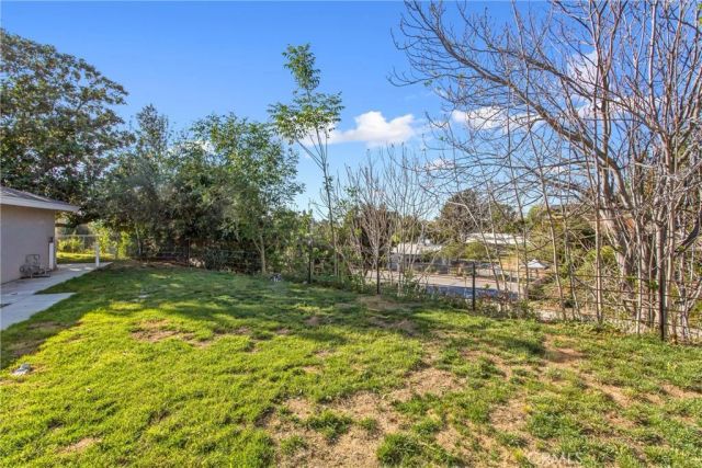 30825 Palo Alto Drive, Redlands, CA 92373