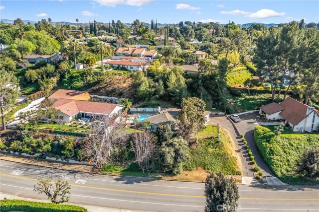 30825 Palo Alto Drive, Redlands, CA 92373