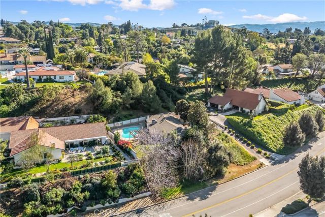 30825 Palo Alto Drive, Redlands, CA 92373