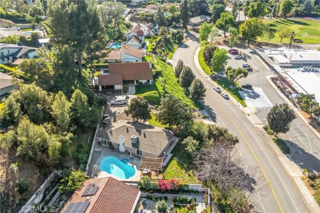 30825 Palo Alto Drive, Redlands, CA 92373