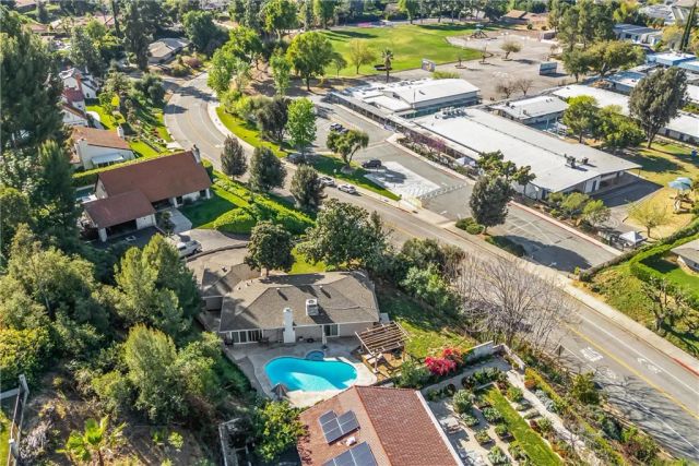 30825 Palo Alto Drive, Redlands, CA 92373
