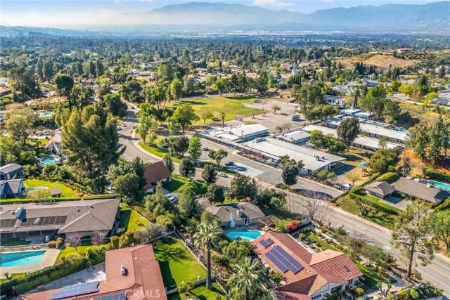 30825 Palo Alto Drive, Redlands, CA 92373