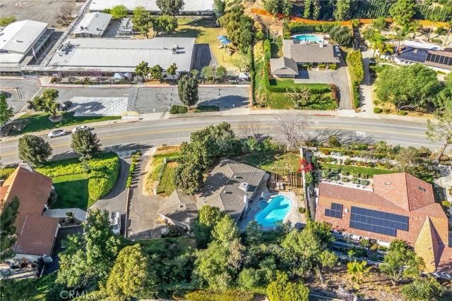 30825 Palo Alto Drive, Redlands, CA 92373
