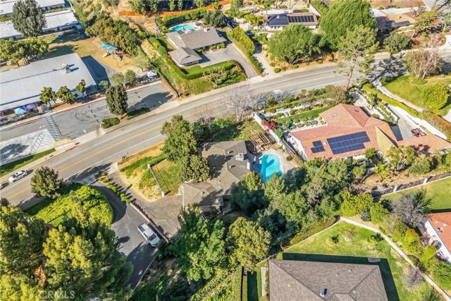 30825 Palo Alto Drive, Redlands, CA 92373