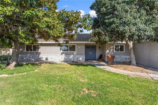 30825 Palo Alto Drive, Redlands, CA 92373