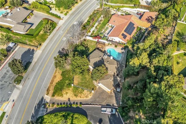 30825 Palo Alto Drive, Redlands, CA 92373
