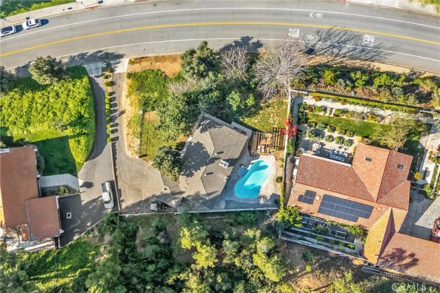 30825 Palo Alto Drive, Redlands, CA 92373