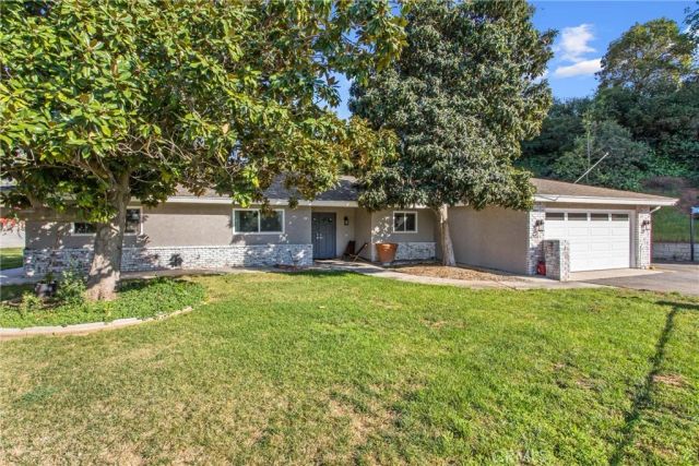 30825 Palo Alto Drive, Redlands, CA 92373