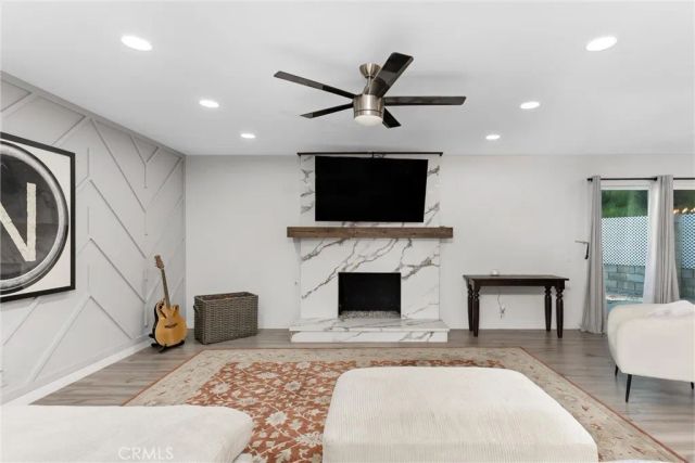 30825 Palo Alto Drive, Redlands, CA 92373