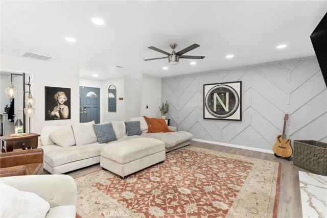 30825 Palo Alto Drive, Redlands, CA 92373