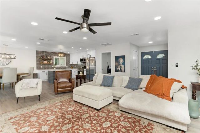 30825 Palo Alto Drive, Redlands, CA 92373