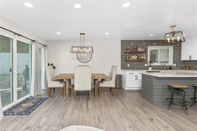 30825 Palo Alto Drive, Redlands, CA 92373