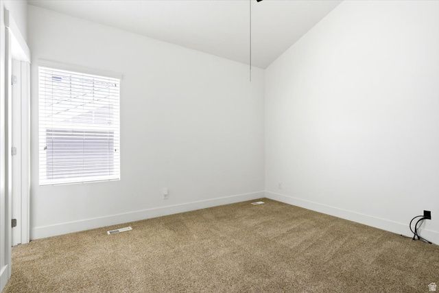4948 W LAKE TERRACE AVE, South Jordan, UT 84009