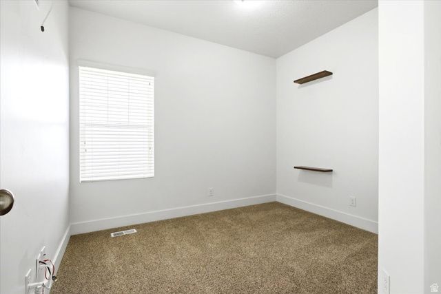 4948 W LAKE TERRACE AVE, South Jordan, UT 84009