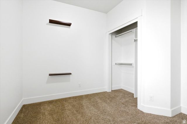 4948 W LAKE TERRACE AVE, South Jordan, UT 84009