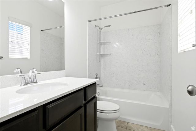 4948 W LAKE TERRACE AVE, South Jordan, UT 84009