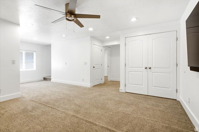 4948 W LAKE TERRACE AVE, South Jordan, UT 84009
