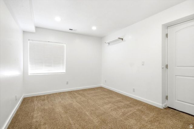 4948 W LAKE TERRACE AVE, South Jordan, UT 84009
