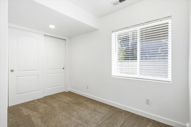 4948 W LAKE TERRACE AVE, South Jordan, UT 84009