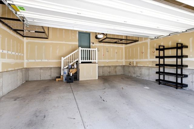 4948 W LAKE TERRACE AVE, South Jordan, UT 84009
