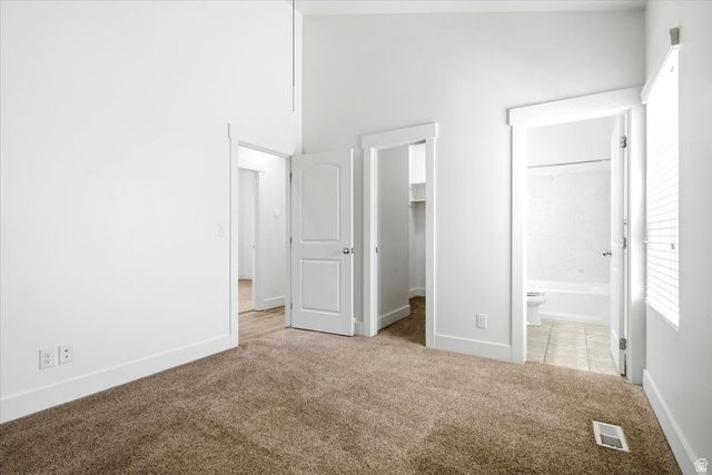 4948 W LAKE TERRACE AVE, South Jordan, UT 84009