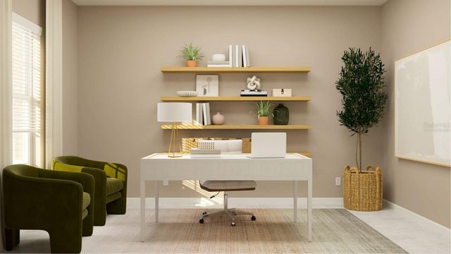 693 TUNDRA LOOP, Groveland, FL 34736