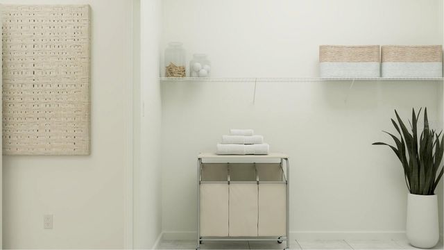 693 TUNDRA LOOP, Groveland, FL 34736