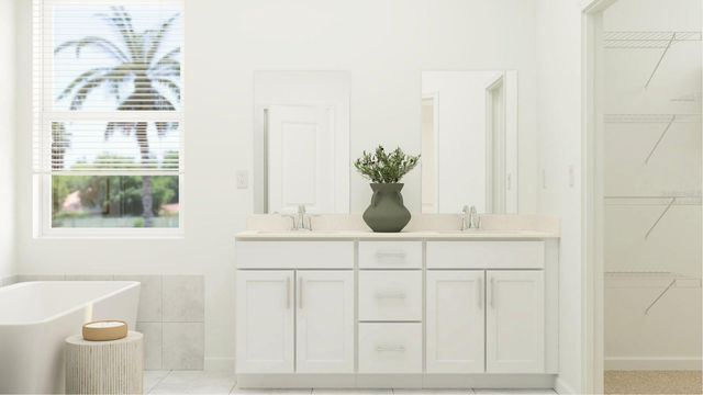 693 TUNDRA LOOP, Groveland, FL 34736