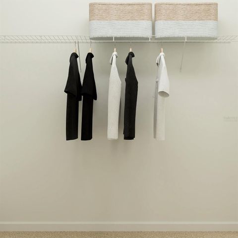 693 TUNDRA LOOP, Groveland, FL 34736