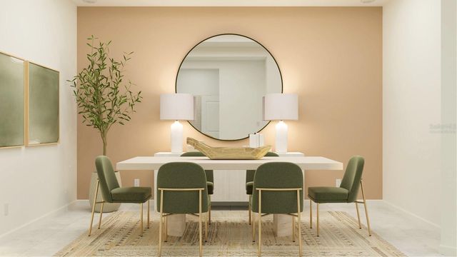 693 TUNDRA LOOP, Groveland, FL 34736