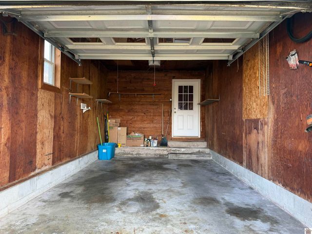 320 Harvey Lane, Princeton, KY 42445