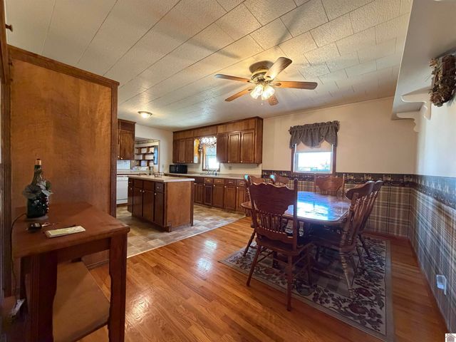 320 Harvey Lane, Princeton, KY 42445