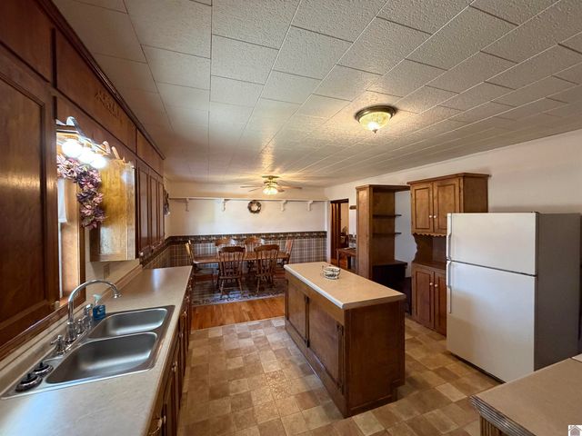 320 Harvey Lane, Princeton, KY 42445