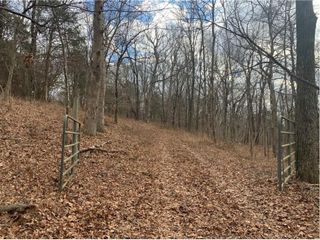 14710 Summer Shade Road, West Fork, AR 72774