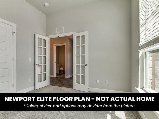 12633 NW 137th Street, Piedmont, OK 73078