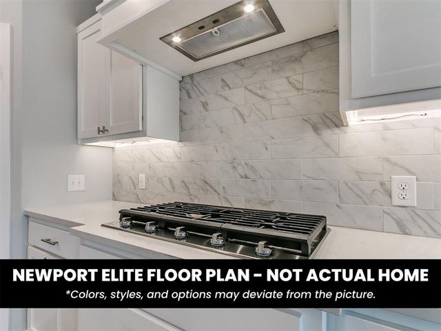 12633 NW 137th Street, Piedmont, OK 73078