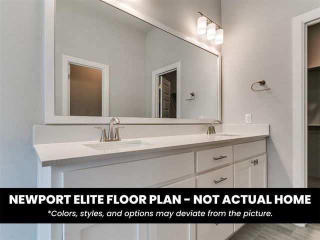 12633 NW 137th Street, Piedmont, OK 73078