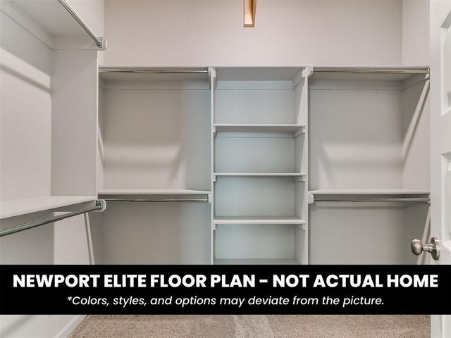 12633 NW 137th Street, Piedmont, OK 73078