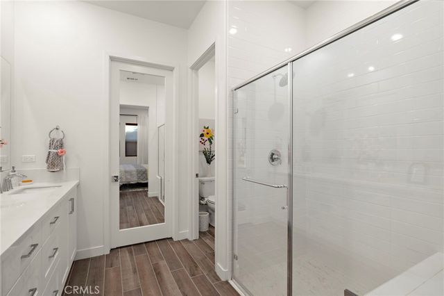 756 Sunrise Road, Rancho Mission Viejo, CA 92694