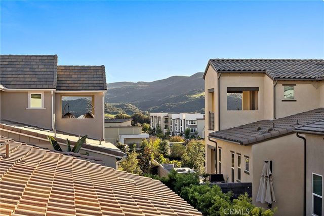 756 Sunrise Road, Rancho Mission Viejo, CA 92694