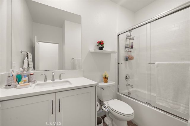 756 Sunrise Road, Rancho Mission Viejo, CA 92694