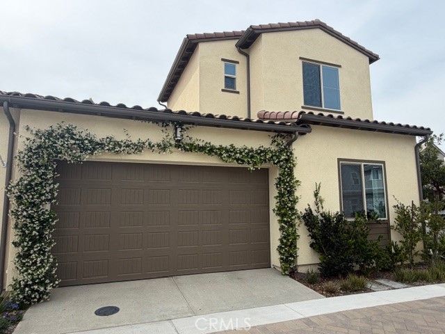 756 Sunrise Road, Rancho Mission Viejo, CA 92694