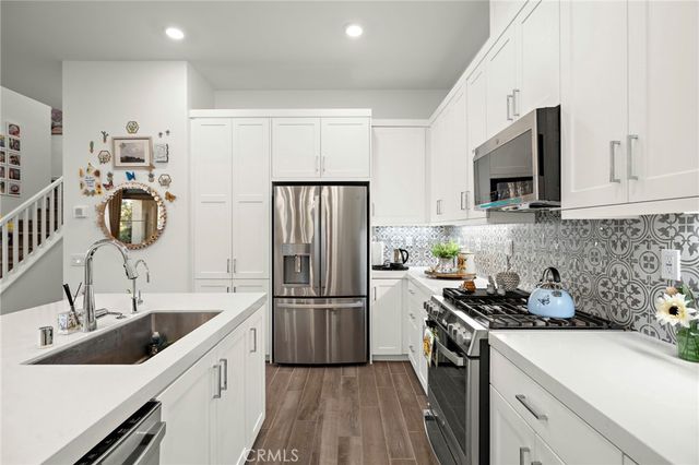 756 Sunrise Road, Rancho Mission Viejo, CA 92694