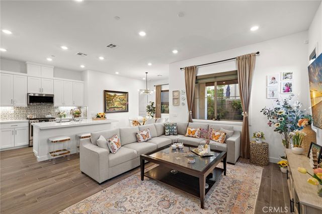 756 Sunrise Road, Rancho Mission Viejo, CA 92694