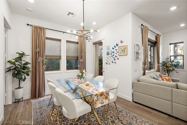 756 Sunrise Road, Rancho Mission Viejo, CA 92694