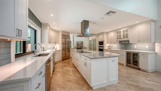4612 PINE HARRIER DRIVE, Sarasota, FL 34231