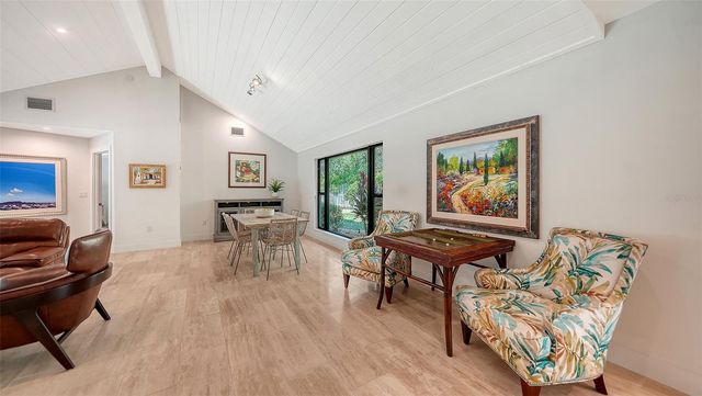 4612 PINE HARRIER DRIVE, Sarasota, FL 34231