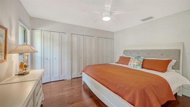 4612 PINE HARRIER DRIVE, Sarasota, FL 34231